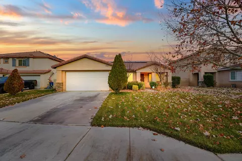45558 Ruth Ct, Lancaster, CA 93535