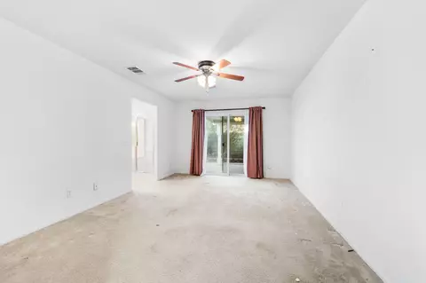 45558 Ruth Ct, Lancaster, CA 93535 photo 24