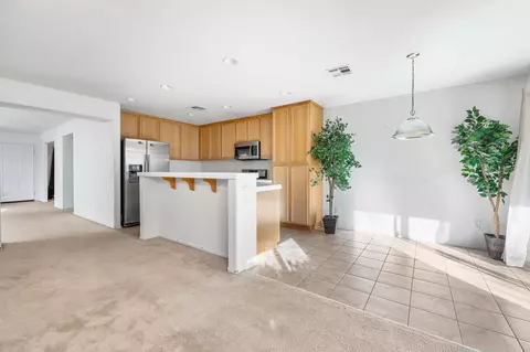 45558 Ruth Ct, Lancaster, CA 93535 photo 14
