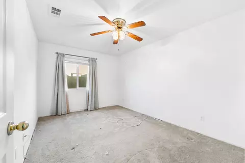 45558 Ruth Ct, Lancaster, CA 93535 photo 21