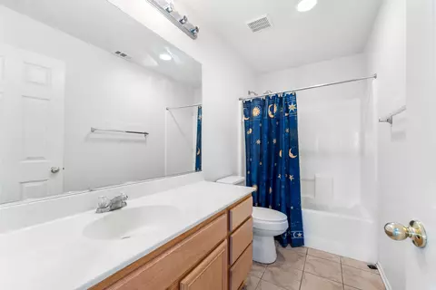 45558 Ruth Ct, Lancaster, CA 93535 photo 23