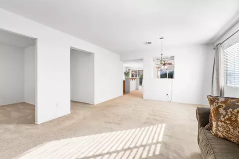 45558 Ruth Ct, Lancaster, CA 93535 photo 6