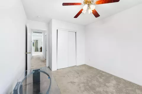 45558 Ruth Ct, Lancaster, CA 93535 photo 20