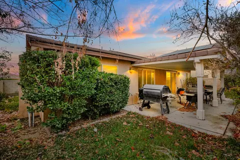 45558 Ruth Ct, Lancaster, CA 93535 photo 2