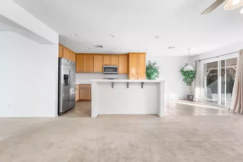 45558 Ruth Ct, Lancaster, CA 93535 photo 13