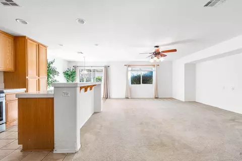 45558 Ruth Ct, Lancaster, CA 93535 photo 9