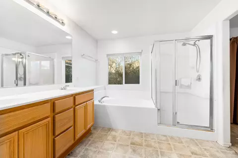 45558 Ruth Ct, Lancaster, CA 93535 photo 27