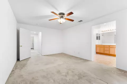 45558 Ruth Ct, Lancaster, CA 93535 photo 25