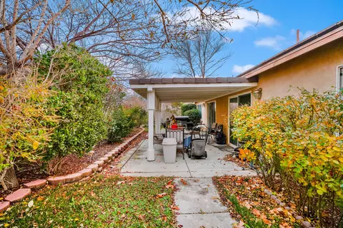 45558 Ruth Ct, Lancaster, CA 93535 photo 33