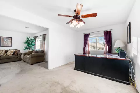 45558 Ruth Ct, Lancaster, CA 93535 photo 16
