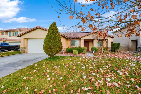 45558 Ruth Ct, Lancaster, CA 93535 photo 30