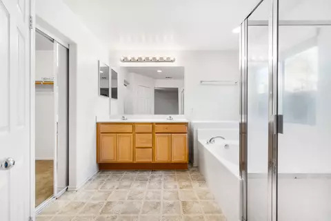 45558 Ruth Ct, Lancaster, CA 93535 photo 26
