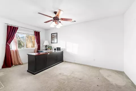 45558 Ruth Ct, Lancaster, CA 93535 photo 15