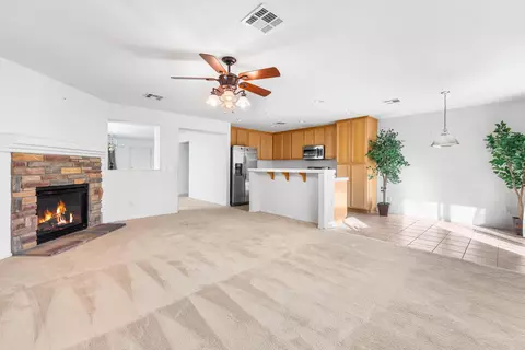 45558 Ruth Ct, Lancaster, CA 93535 photo 12