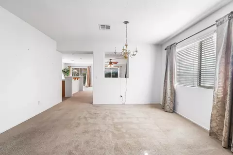 45558 Ruth Ct, Lancaster, CA 93535 photo 7