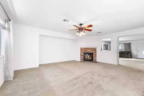 45558 Ruth Ct, Lancaster, CA 93535 photo 11