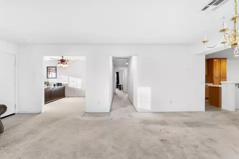 45558 Ruth Ct, Lancaster, CA 93535 photo 18