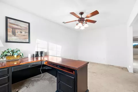 45558 Ruth Ct, Lancaster, CA 93535 photo 17