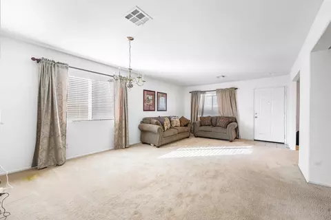 45558 Ruth Ct, Lancaster, CA 93535 photo 4