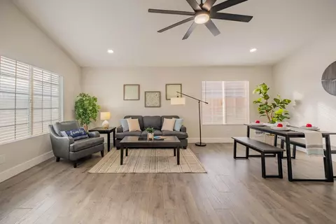 3315 Ave K4 E, Lancaster, CA 93535 photo 6
