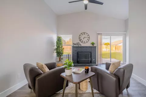 3315 Ave K4 E, Lancaster, CA 93535 photo 12