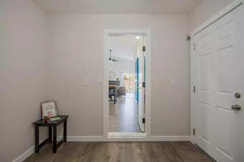 3315 Ave K4 E, Lancaster, CA 93535 photo 21
