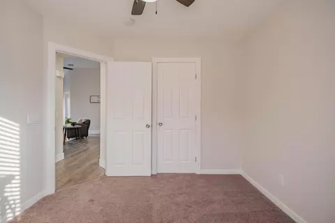 3315 Ave K4 E, Lancaster, CA 93535 photo 16