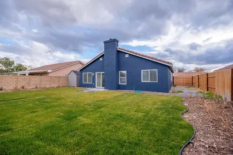 3315 Ave K4 E, Lancaster, CA 93535 photo 28