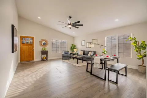 3315 Ave K4 E, Lancaster, CA 93535 photo 7