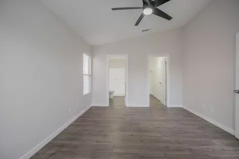 3315 Ave K4 E, Lancaster, CA 93535 photo 24