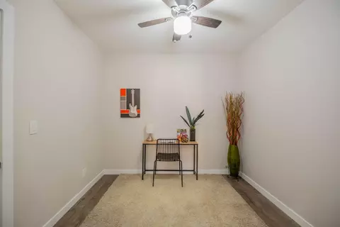 3315 Ave K4 E, Lancaster, CA 93535 photo 20
