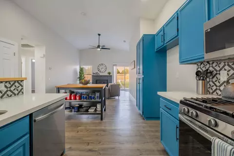 3315 Ave K4 E, Lancaster, CA 93535 photo 11