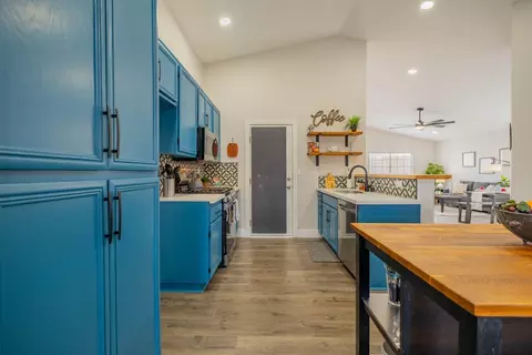 3315 Ave K4 E, Lancaster, CA 93535 photo 8