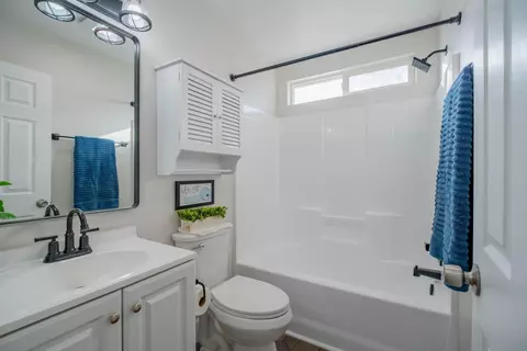 3315 Ave K4 E, Lancaster, CA 93535 photo 17