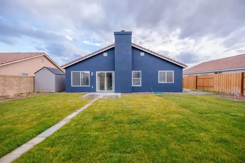 3315 Ave K4 E, Lancaster, CA 93535 photo 27