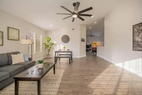 3315 Ave K4 E, Lancaster, CA 93535 photo 5