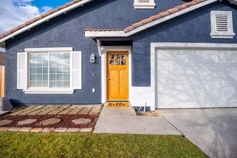3315 Ave K4 E, Lancaster, CA 93535 photo 3