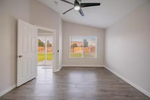 3315 Ave K4 E, Lancaster, CA 93535 photo 23
