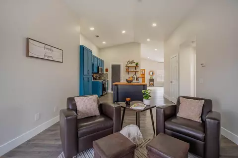 3315 Ave K4 E, Lancaster, CA 93535 photo 14