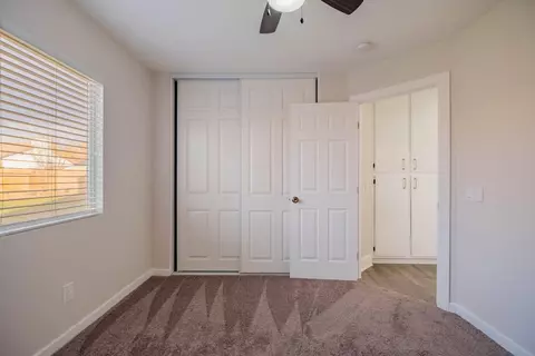3315 Ave K4 E, Lancaster, CA 93535 photo 19