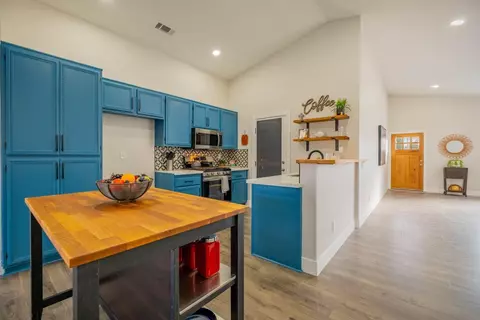 3315 Ave K4 E, Lancaster, CA 93535 photo 9