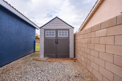 3315 Ave K4 E, Lancaster, CA 93535 photo 31