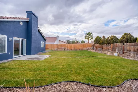 3315 Ave K4 E, Lancaster, CA 93535 photo 30