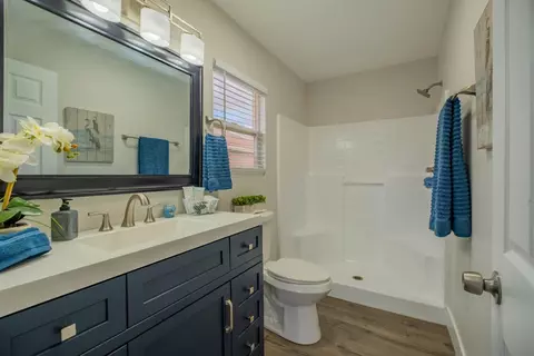 3315 Ave K4 E, Lancaster, CA 93535 photo 26