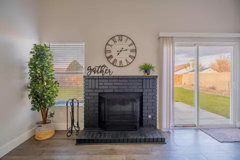 3315 Ave K4 E, Lancaster, CA 93535 photo 13