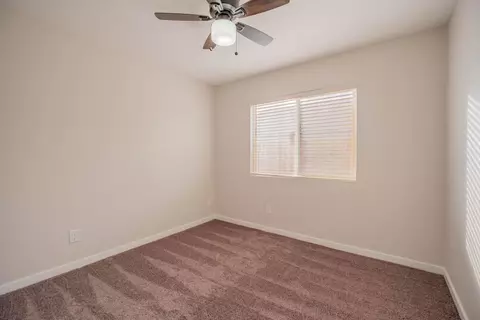 3315 Ave K4 E, Lancaster, CA 93535 photo 15