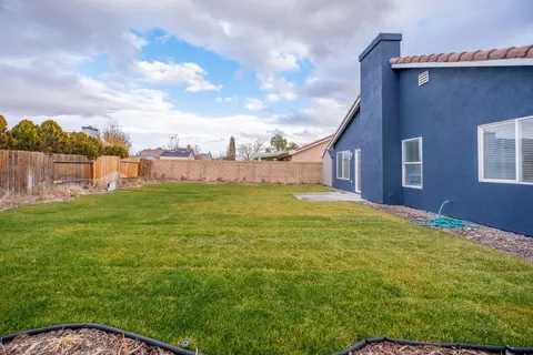3315 Ave K4 E, Lancaster, CA 93535 photo 29