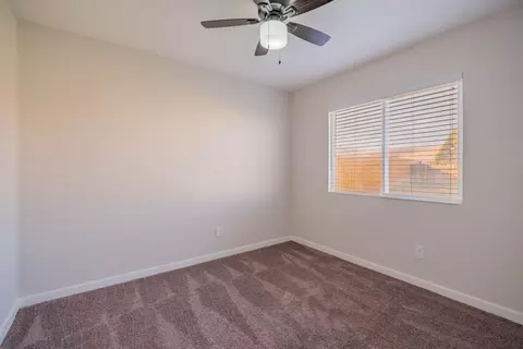 3315 Ave K4 E, Lancaster, CA 93535 photo 18