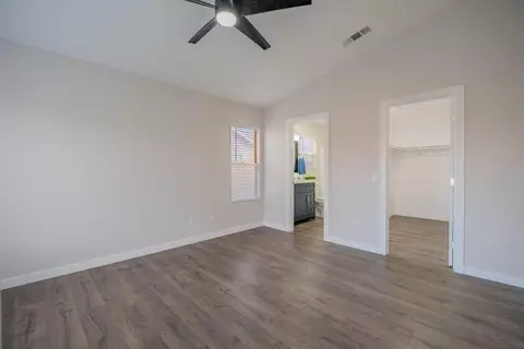 3315 Ave K4 E, Lancaster, CA 93535 photo 22