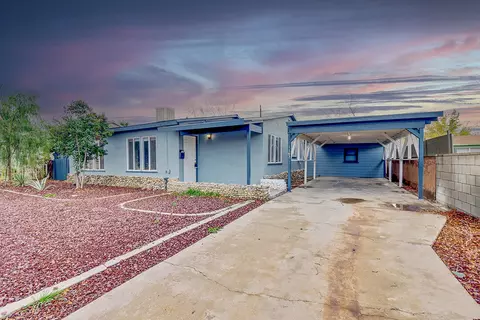 1163 Ave R-2 E, Palmdale, CA 93550